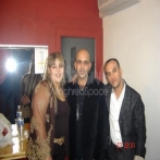 Cheba kheira sur yala.fm